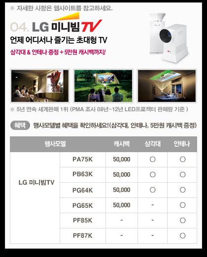 02. LG Ʈ HD TV
