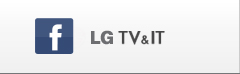 LG TV & IT